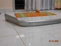 DSCN1536.jpg