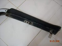 DSCN1533.jpg
