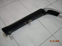 DSCN1534.jpg