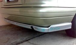 rearskirtcarib97.jpg
