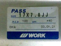 03032009435.jpg