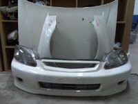 ek9 bodypart.jpg