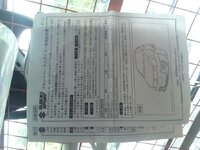 DSC01004.jpg