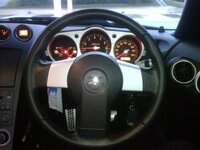 IMG00058-20090223-0728.jpg