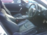 IMG00065-20090223-0732.jpg