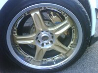 IMG00067-20090223-0732.jpg