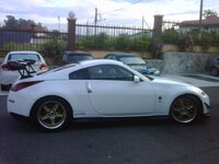 IMG00062-20090223-0731.jpg