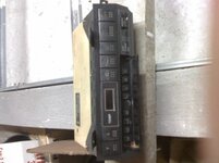 VR4 RS AC SWTCH 1 SET (RM50).jpg