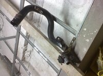 VR4 RS BIOW OFF VALVE & PIPING (RM50).jpg