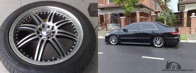 rim02.jpg