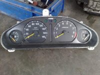 Resize of Image415.jpg
