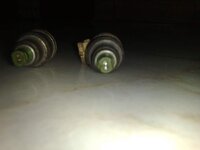 390cc Injector 3.jpg