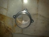 Apexi Adaptor 1.jpg