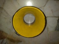 Hot Bits Air Filter adaptor 1.jpg