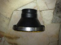 Hot Bits air Filter Adaptor 2.jpg