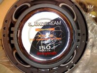 XSC 6 Speaker.jpg