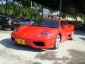 ferrari 360.jpg