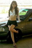 th_23358_q23_122_595lo.jpg