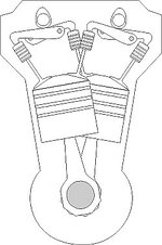 vr6_valve_gear2.jpg