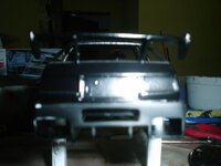 DSC01730.jpg