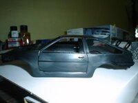 Project11-1.jpg