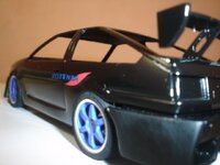 DSC01755.jpg