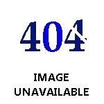 th_91865_F430_Scuderia_01_122_176lo.jpg
