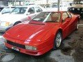ferrari testarossa.jpg
