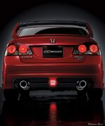 Mugen_Civic_Type_RR_008.jpg