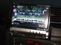 H'phone014.jpg
