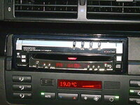H'phone015.jpg