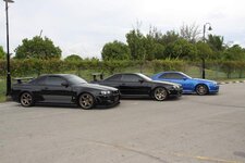IMG_2402.jpg