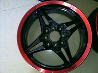 08032009503.jpg