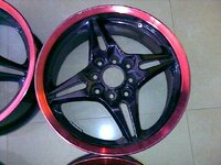 08032009505.jpg