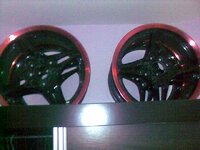 09032009531.jpg