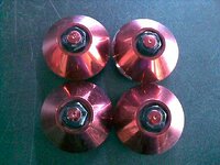07032009495.jpg