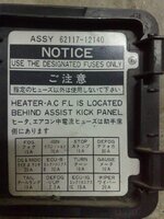 doom fuse box.jpg
