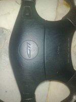 Steering Satria GTI 2.jpg