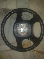 Steering Satria GTI 3.jpg