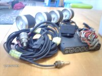 PICT0562.jpg