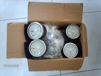 PICT0563.jpg