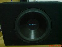 DSC09258.jpg