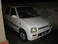 kancil1 resize.jpg