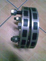 specer_114x114.jpg