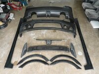 mugen_rr_kit[1].jpg