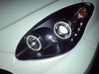 Myvi.jpg