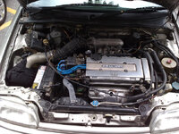 05032009164.jpg