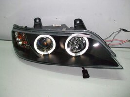 BMW Z3 96-02 Projector Head Lamp Led Ring RM 1250.jpg