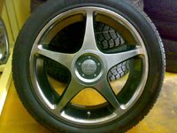 7j+38 milano2200.jpg