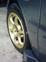 20090316381.jpg